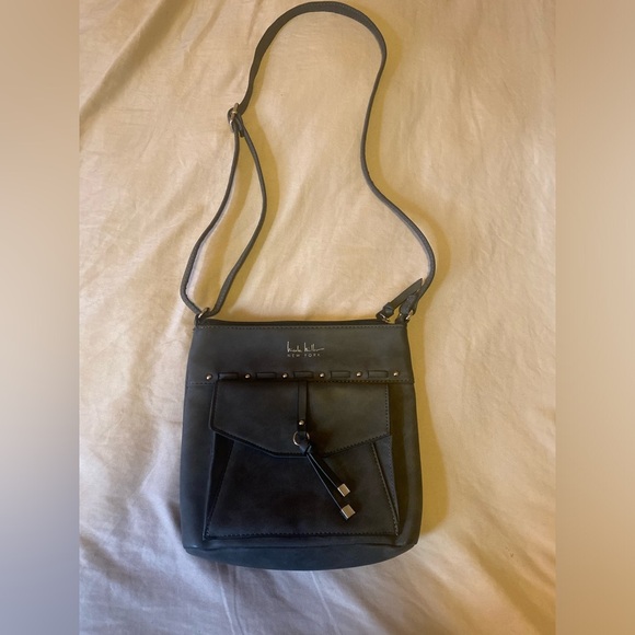 Nicole Miller New York - Picture 1 of 5